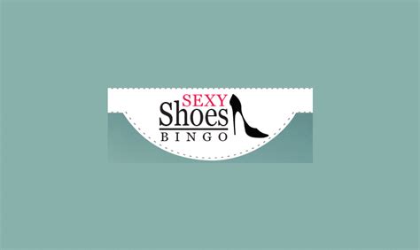 Sexy shoes bingo casino Guatemala